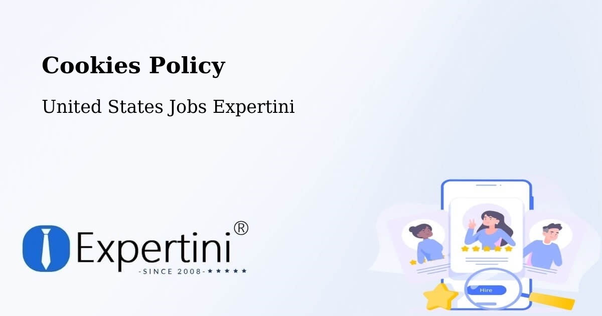 Cookie Policy – Hermitage - United States Jobs Expertini