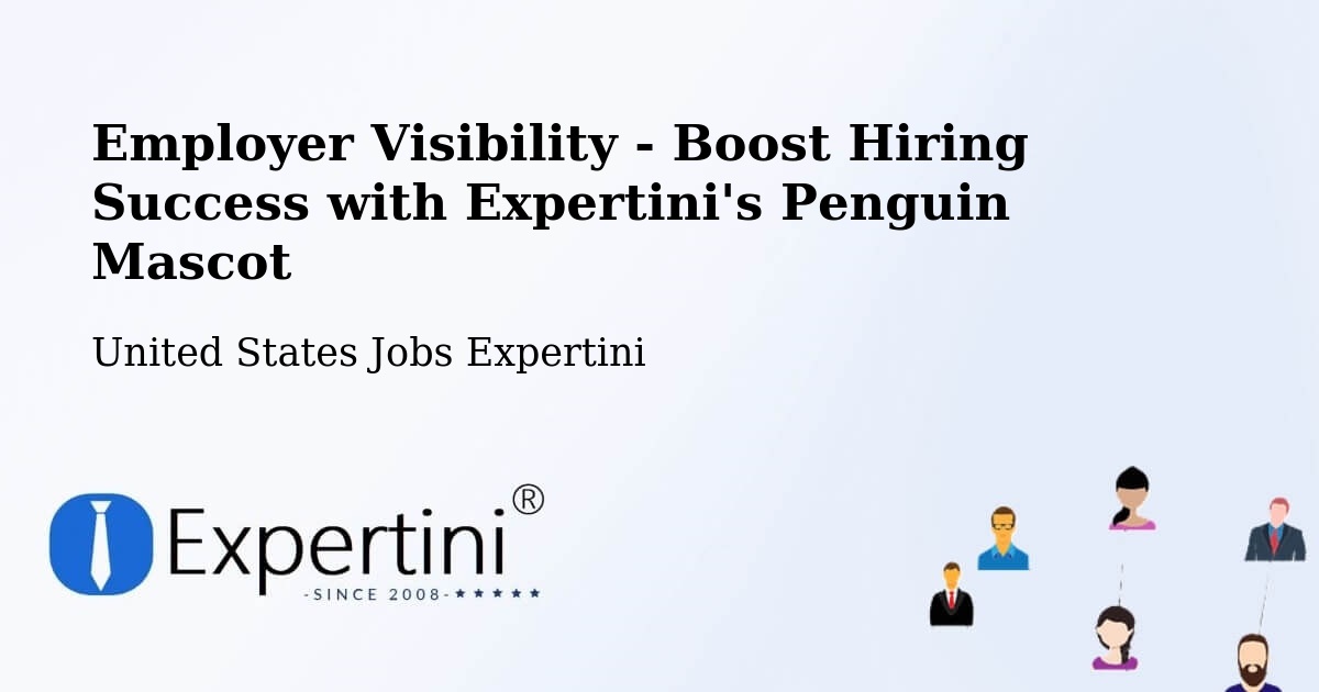 CV and Resume Visibility Optimization – Hermitage - United States Jobs Expertini